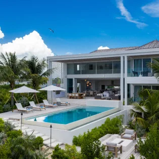 beach_enclave_grace_bay_ocean_view_4bd