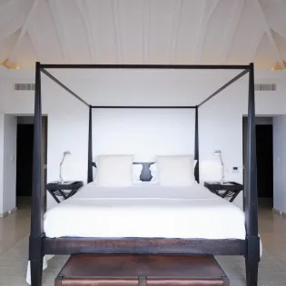 18 the view bedroom 1