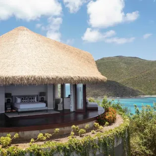 18 the village primary