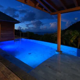 8 vacation rental photo St Barthelemy WV MJP Villa Sauvage St Barts Villa mjpngt06 desktop