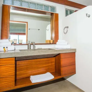 8 vacation rental photo St Barthelemy WV TIG Villa Casa Tigre St Barts Villa tigbth02 desktop