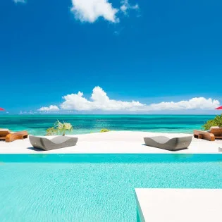8 vacation rental photo Turks And Caicos IE KAN Villa Beach Kandi kanpol01 desktop