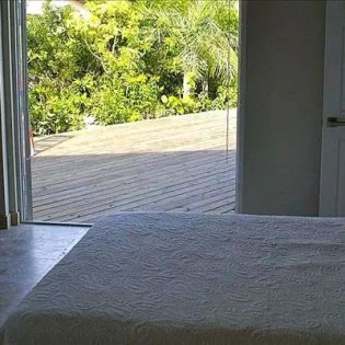 8 vacation rental photo Turks Caicos IE SRV Villa Serene srvbd201 desktop