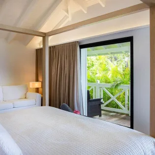 8 vacation rental photo St Barthelemy WV ABB Villa  St Barts Villa abbbd101 desktop