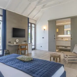 18.3 roxane guest bedroom 5