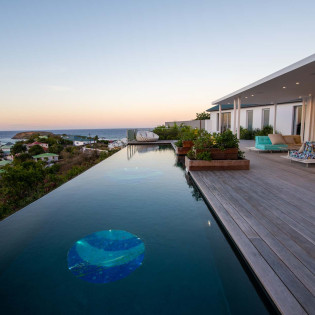 9 St Barts Villa DDVpol05