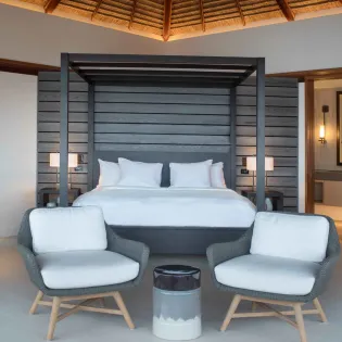 19 the point limetree