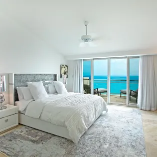 19 thecove bedroom1