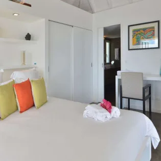 9 vacation rental photo St Barthelemy WV APN Villa Alphane St Barts Villa apnbd103 desktop