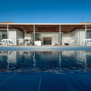 9 vacation rental photo St Barthelemy WV VPM Villa Pointe Milou St Barts Villa vpmpol02 desktop