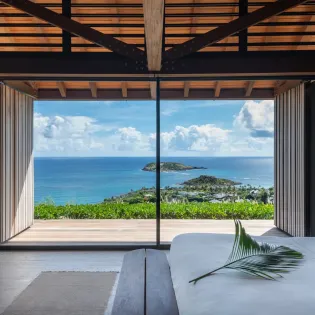 19.1 ti manoir voltaire bedroom 2