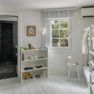 19.4 captiva bedroom 6