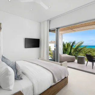 beach_enclave_grace_bay_ocean_view_4bd