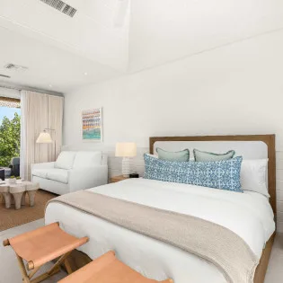 beach_enclave_grace_bay_ocean_view_5bd