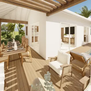 2 crystal blue terrace 1