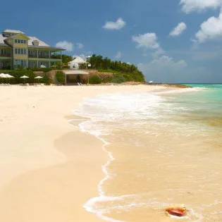  vacation rental photo Anguilla AXA SAN Villa Santosha sanbch01 desktop