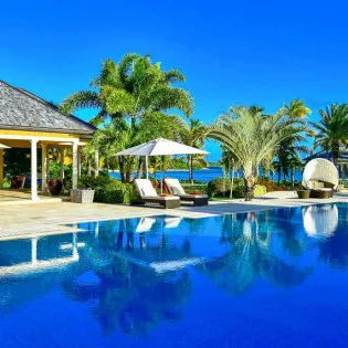  vacation rental photo Antigua JUV MGL Villa Morning Glory mglpol01 desktop