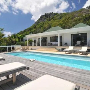  vacation rental photo St Barthelemy WV ABT Villa Jali st barts villa abtpol01 desktop