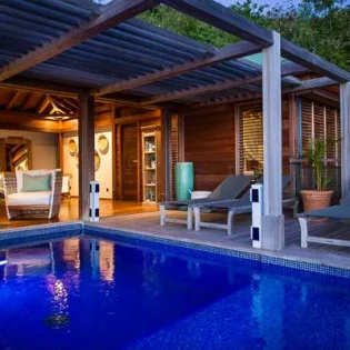  vacation rental photo St Barthelemy WV AMA Villa Samsara st barts villa amapol01 desktop