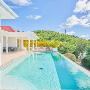  vacation rental photo St Barthelemy WV ANK Villa Cactus St Barts Villa ANKpol01 desktop