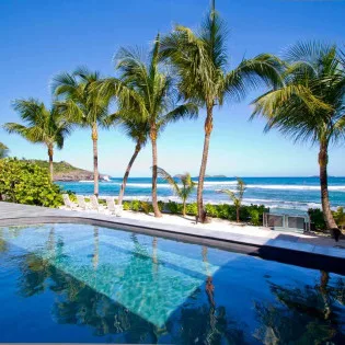  vacation rental photo St Barthelemy WV BAS Villa Les Basses St Barts Villa basviw01 desktop