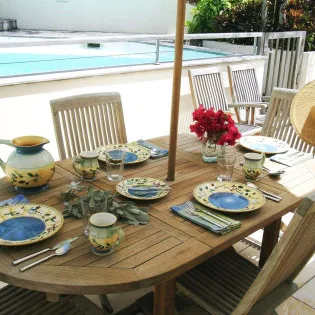  vacation rental photo St Barthelemy WV CEC Villa Case et Cuisine St Barts Villa cecpat02 desktop