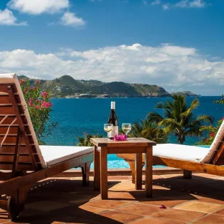  vacation rental photo St Barthelemy WV JCC Villa Alizee dEden St Barts Villa jccviw01 desktop