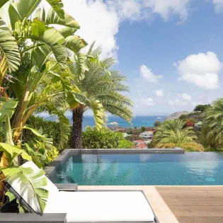  vacation rental photo St Barthelemy WV JSA Villa JSA St Barts Villa JSApol02 desktop