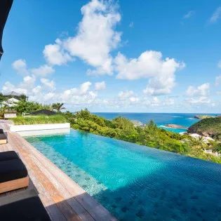  vacation rental photo St Barthelemy WV MNT Villa Casa Minotto St Barts Villa MNTpol02 desktop