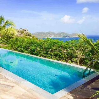  vacation rental photo St Barthelemy WV MRI Villa Marie St Barts Villa MRIpol01 desktop