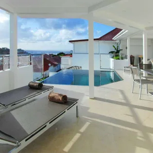  vacation rental photo St Barthelemy WV ROS Villa Wastra St Barts Villa rospol01 desktop