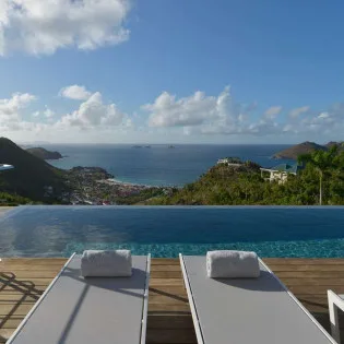  vacation rental photo St Barthelemy WV TSO Villa The Source St Barts Villa tsoviw01 desktop