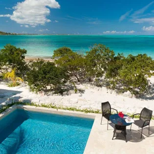  vacation rental photo Turks And Caicos TNC OED Villa Ocean Edge The Cottages at Grace Bay oedpol02 desktop