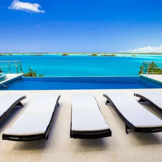  vacation rental photo Turks and Caicos IE ALT Villa Alta Bella altviw01 desktop
