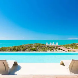  vacation rental photo Turks and Caicos IE HES Villa Hesperides House hespol03 desktop