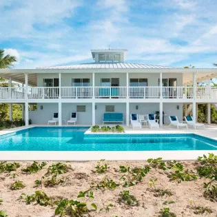  vacation rental photo Turks and Caicos TC GRT Villa Grace Too GRText02 desktop