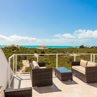  vacation rental photo Turks and Caicos TC SFL Villa Surf Lodge SFLver01 desktop