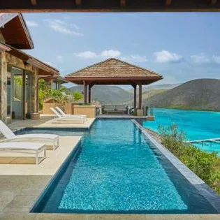  vacation rental photo VirginGorda VIJ REE Villa ReefHouseatOilNutBay reepol01 desktop