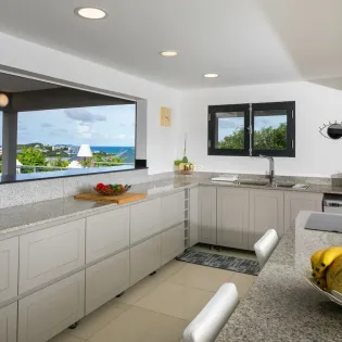 2 zabricot kitchen