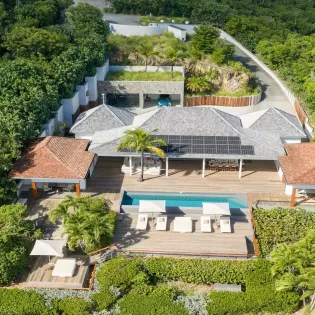 2.1 ahava exterior 2 drone