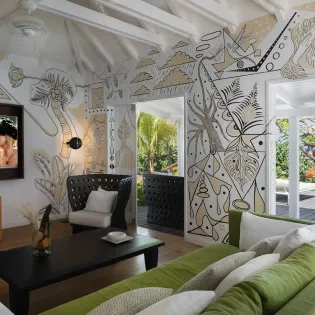 2.1 angelina living room