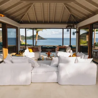 2.1 anima living room 1