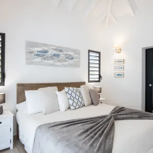 2.1 arawak bedroom 1