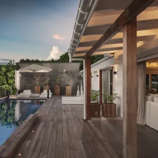 2.1 avalon exterior nightly 3