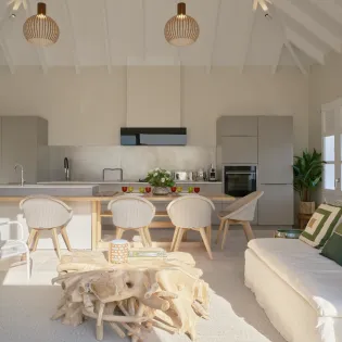 2.1 avee view living room