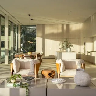 2.1 beach enclave the reserve villa 1 living room