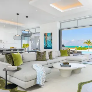 2.1 bliss villa 4 living room