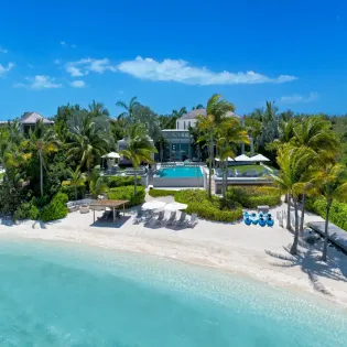 2.1 cabuya ocean view