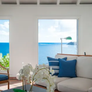 2.1 cap au vent livingroom