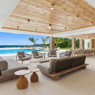 2.1 casa aquila living room